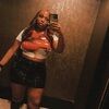 butterpecan2